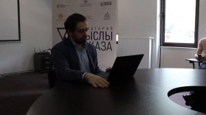 Яновский О.С. Методы ведения ментальной войны.