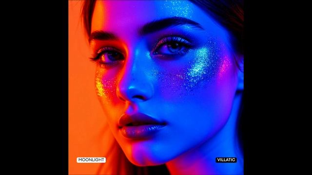 Moonlight