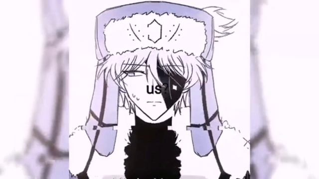 Montagem perigosa x Michael Kaizer and Sae Itoshi(BLUE LOCK🔥) смотреть онлайн