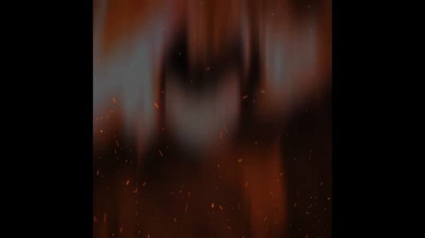 Dance with me.. My friend