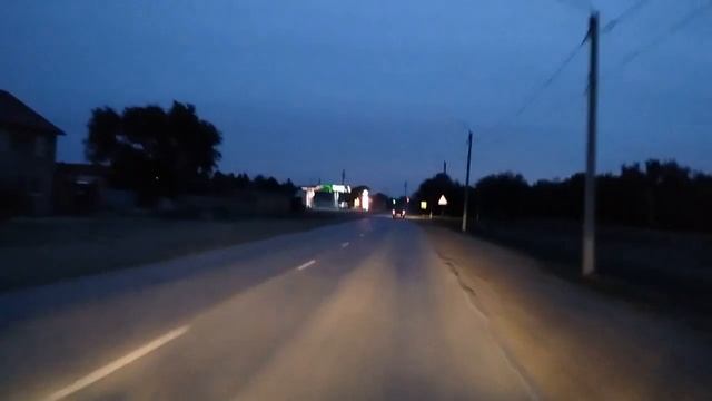 клип Пролетка -конезавод 2023 конец октября смотреть онлайн