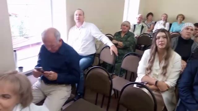 В дизайне Божьем