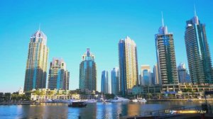 #Коран#аль-Имран#СамыеКрасивыеМеста#Отдых##Ислам#Коран#аль-Имран'#Миншавий #4кВидео#15часть#