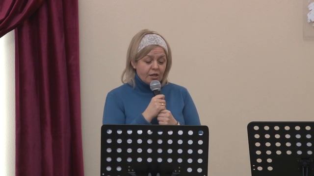 Юрина Саша (Смоленская обл.)