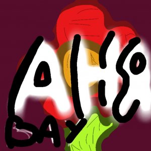 чееееееккккккккк рисуем не знаю что