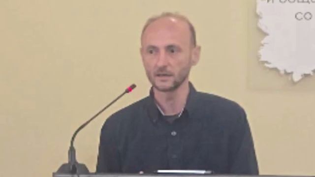 Камышников А.