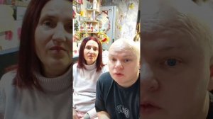 Ночной эфир от 9.01.26 в мой день рождения