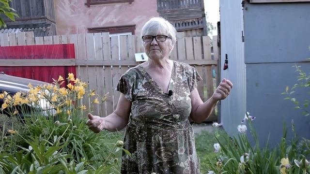 Стихи о России и Урале. смотреть онлайн
