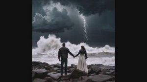 Самолеты (Мара cover)