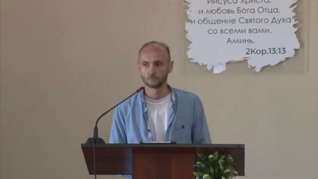 Камышников А.