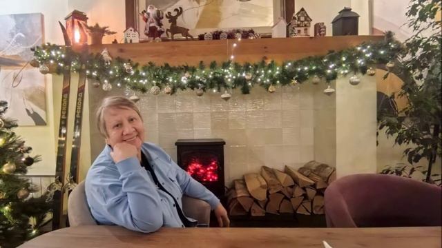 ЗИМУШКА-ЗИМА... (Фото Ольги РЕПИЩНОЙ (Архангельск), музыка - ПЕРВАЯ ЛЮБОВЬ, КОНИ ВОРОНЫЕ (вальсы) смотреть онлайн