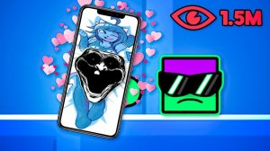 Сделай САМЫЙ ЛУЧШИЙ ЭДИТ За 24 ЧАСА ПОЛУЧИ $$$