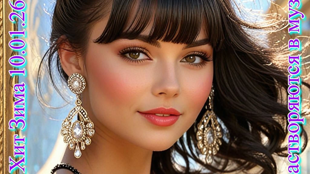 СЛАДКИЕ  МИРЫ КЛИП 25 преСмузыка Студия Поющая сирена Сергей Философ мой прессюрреализм.