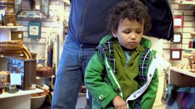 Милые тайгеры Пора заканчивать игру! ⏰ Даниэль учится слушаться Сложные моменты смотреть онлайн