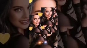 Ябай малай - Онота алмам