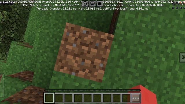 Вот почему майнкрафт не выходит