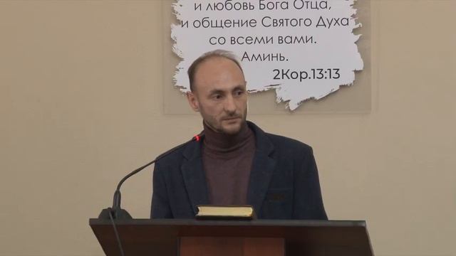 Камышников А.