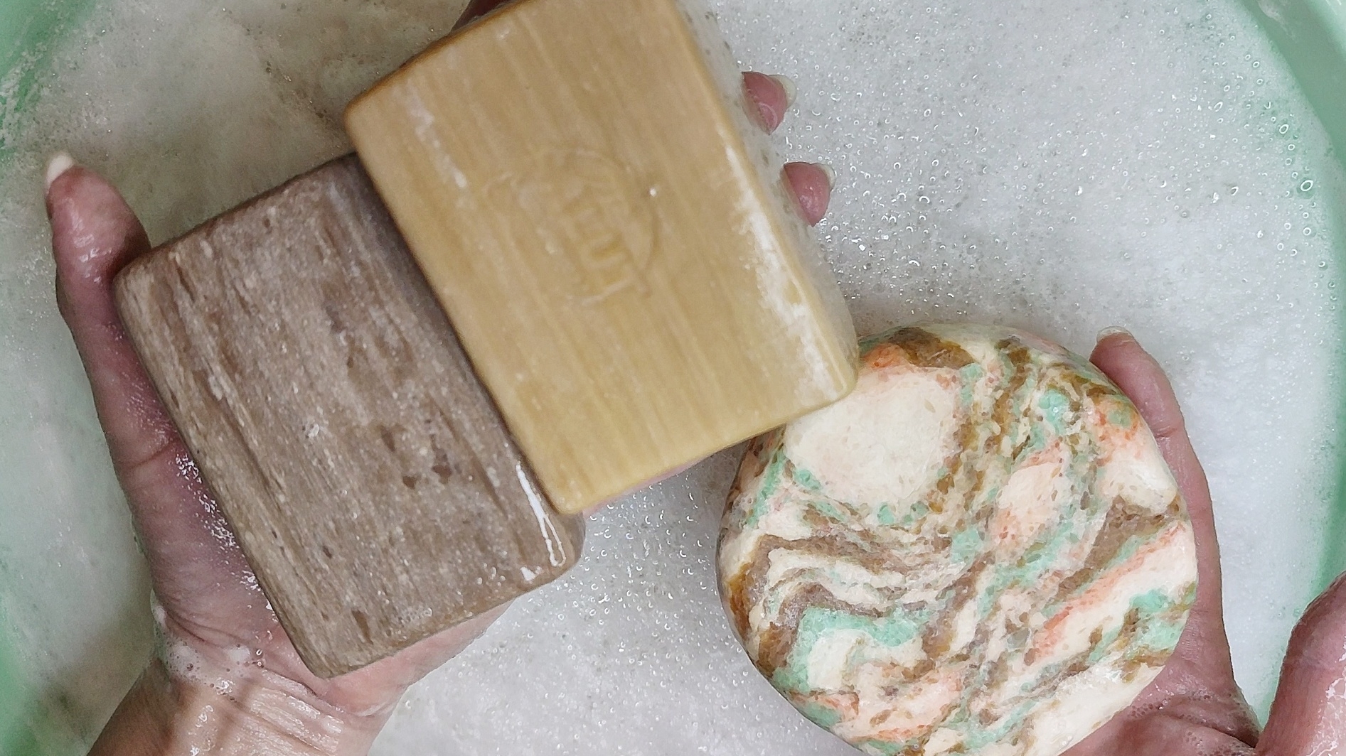 ХОЗИКИ ❣️ ЗАЛИПУШКИ ❣️