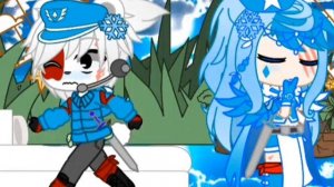 Мини фильм возвращение хранителей стихий