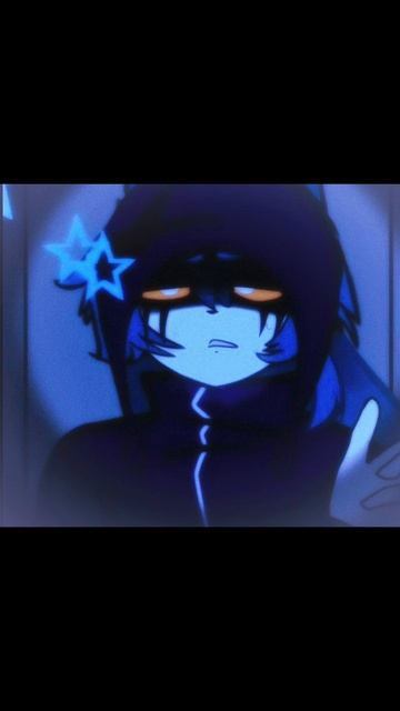 Обра для VIIZI :/ смотреть онлайн