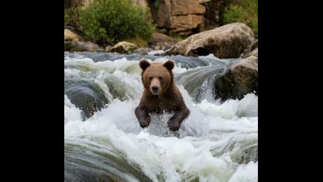 Белиберда смотреть онлайн
