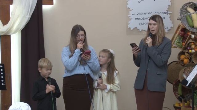 г.Стерлитамак