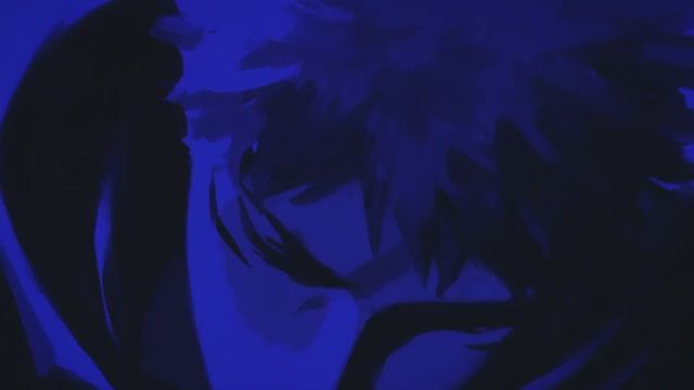 Jujutsu Kaisen: Shimetsu Kaiyuu - Zenpen: Opening смотреть онлайн
