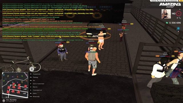 Видео-10-01-2026 214214 смотреть онлайн