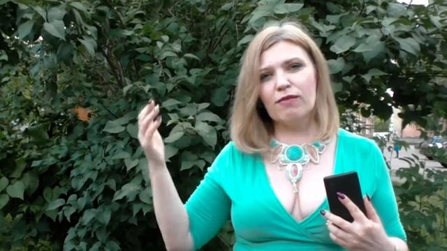 Квантовый скачок в моей жизни (Надежда Мурашова) смотреть онлайн