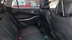 Москвич 3 2022 год. 1хоз.mp4