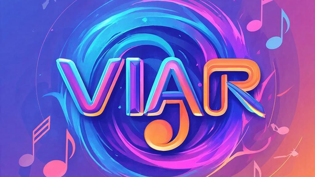 MUSIC ONLINE смотреть онлайн