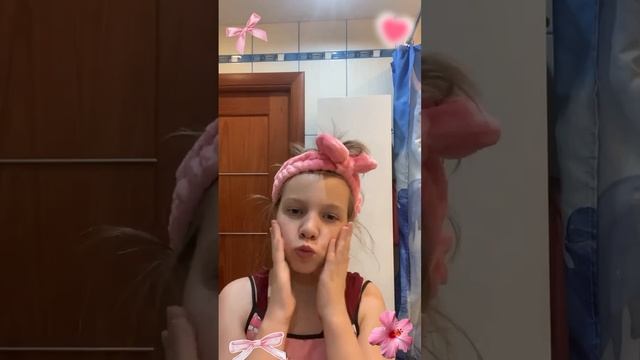 наш вечер🤍☕