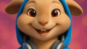 Делаю бумажную косметику часть 2