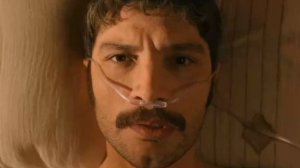 Преемник 16 серия анонc, что будет в сериале