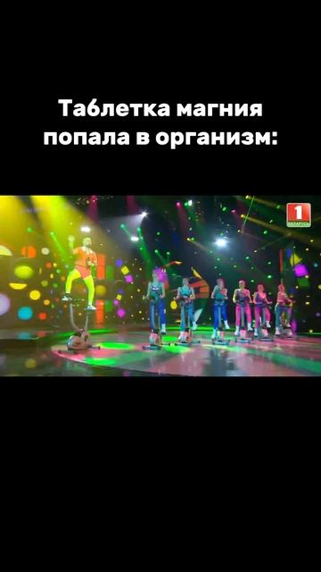 Признавайтесь, жизненно?😂 #Факторбай #факторбеларусь #факторby #5сезон смотреть онлайн