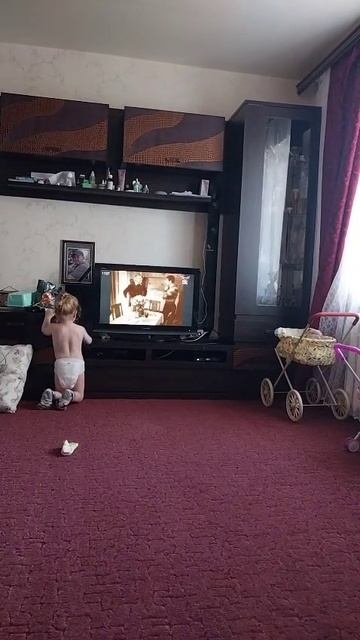 Помощница моя