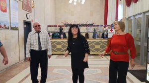 10 января.Твоя любовь...