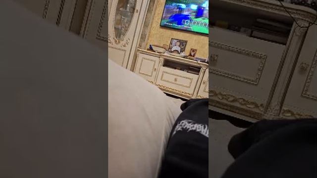 1 смотреть онлайн