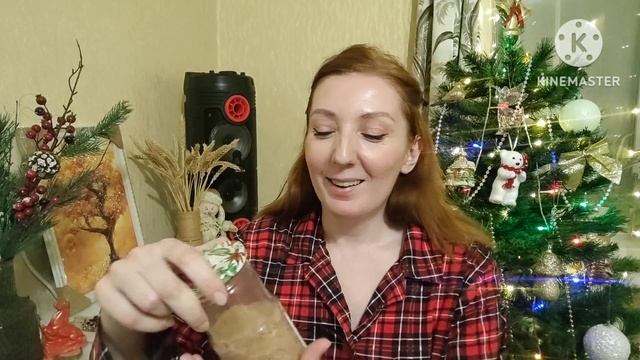 Не могла попасть домой/ Подарок отДела Мороза/ Новая бижутерия смотреть онлайн