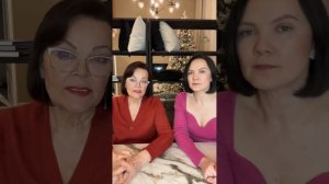 Эфир с нутрициологом на тему «Список витаминов, необходимых каждому организму»