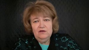 Русская народная песня «На улице дождик»