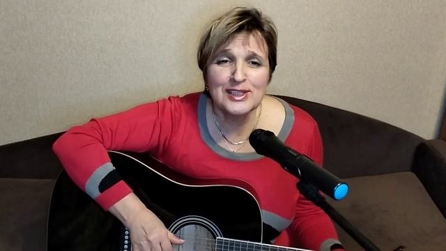 Редко исполняемый романс "Нет,эти слёзы не мои.."из кинофильма"Роман alla Russа" смотреть онлайн