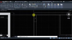 AutoCad для начинающих по шагам. Урок 3