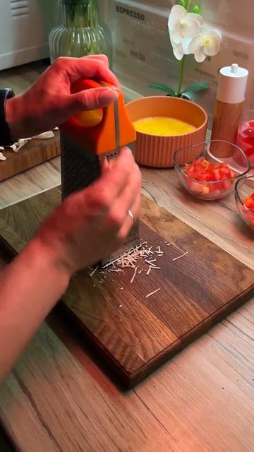 пицца с лавашем