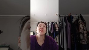 шлакоблогеры. краюшкина. валерьевна. костылева.