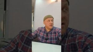 Ужасный Прекрасный мир - Как Правильно Любить Этот Мир(08.01.2026)