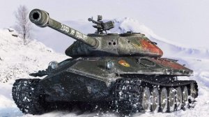 Мир Танков стрим 2026 год