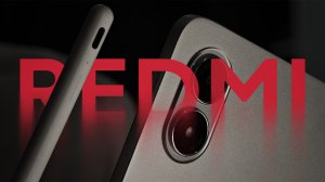 Обзор на REDMI Pad 2 Pro | 2 БОЛЬШИЕ проблемы одного хорошего планшета...