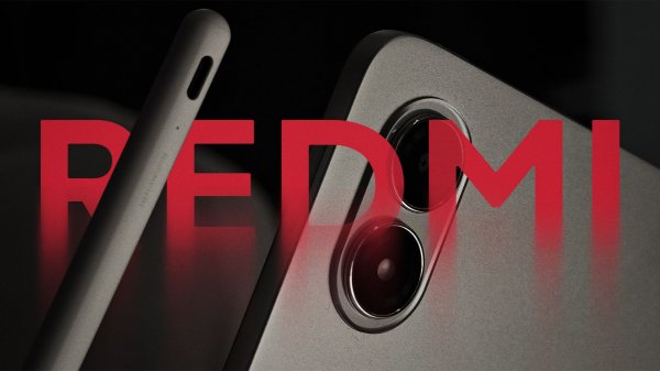 Обзор на REDMI Pad 2 Pro | 2 БОЛЬШИЕ проблемы одного хорошего планшета...