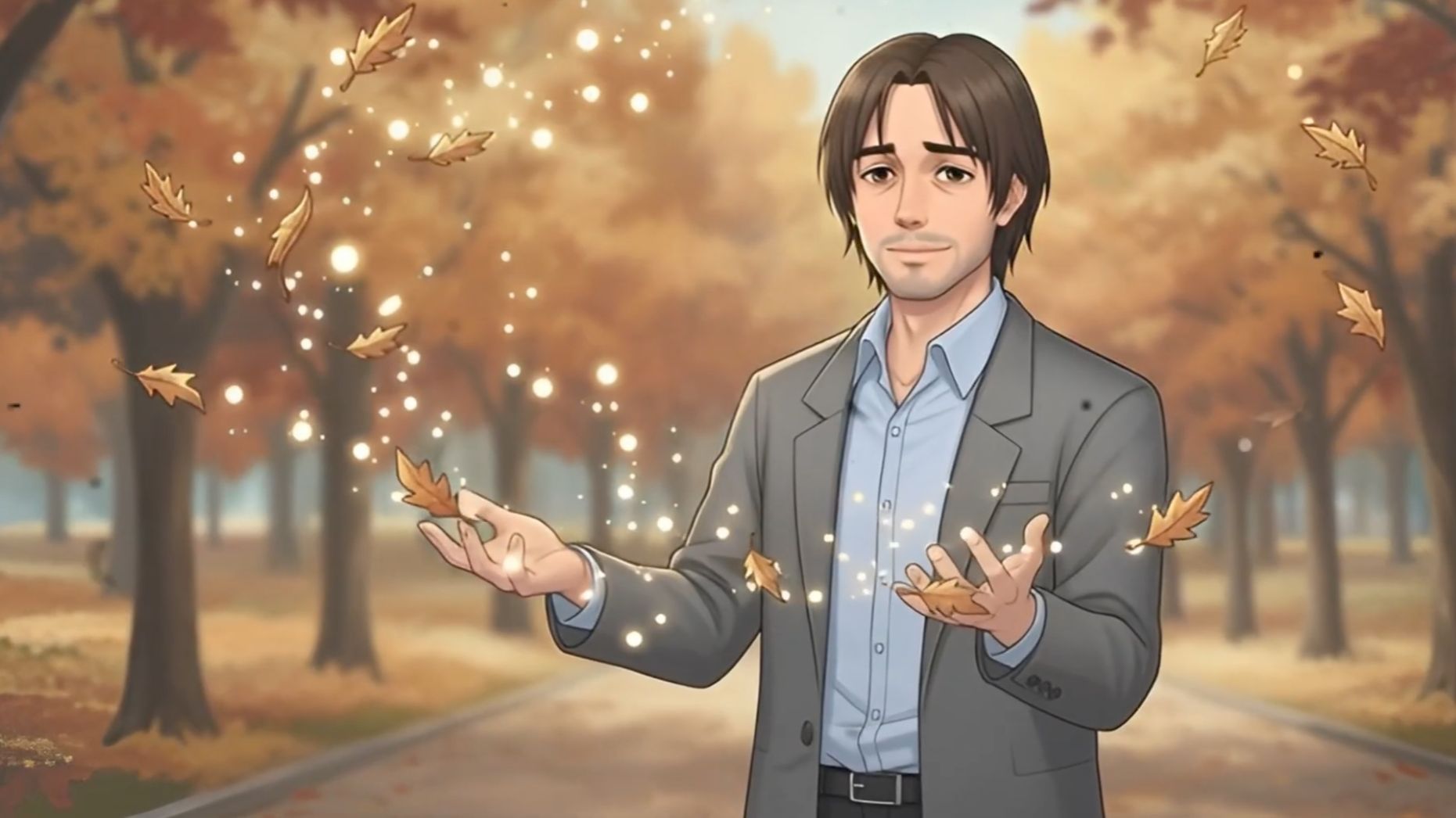 Не теряй своё время, оно уходит. Притча о потеряном времени. Как начать ценить каждую минуту.